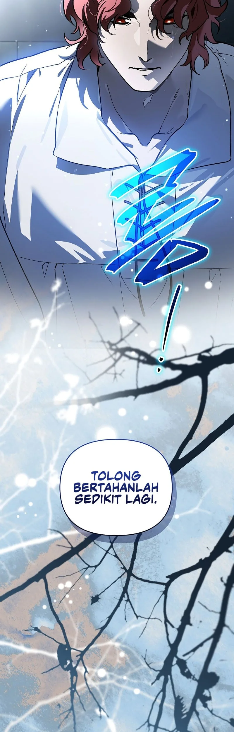 Chapter 53 - halaman 57