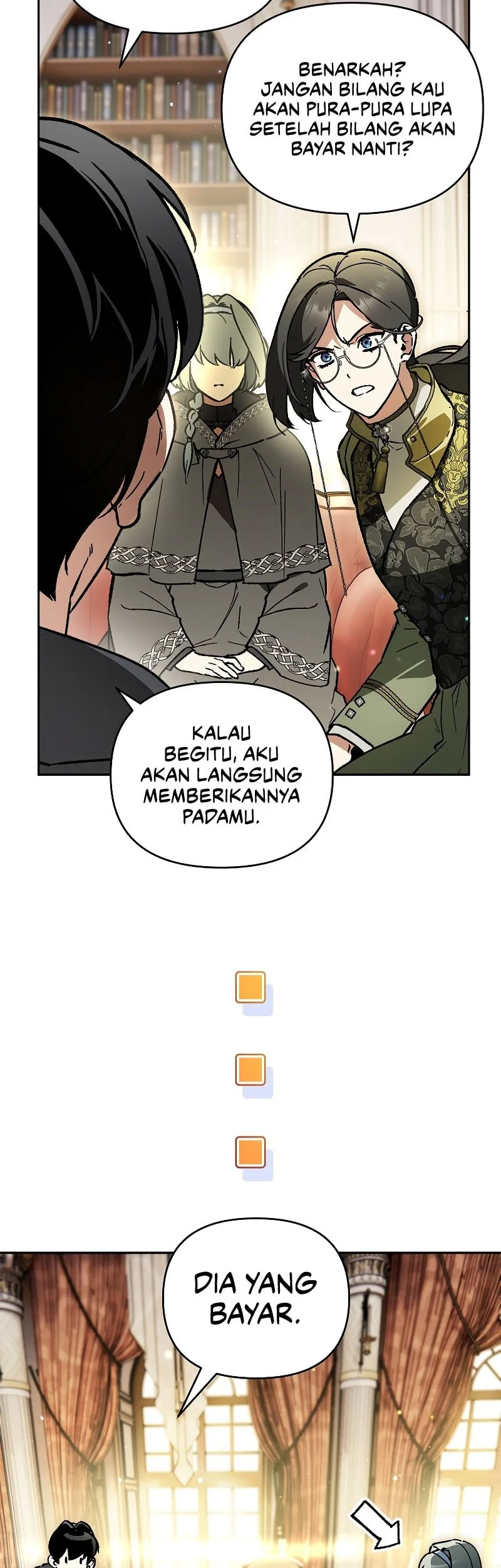 Chapter 53 - halaman 4