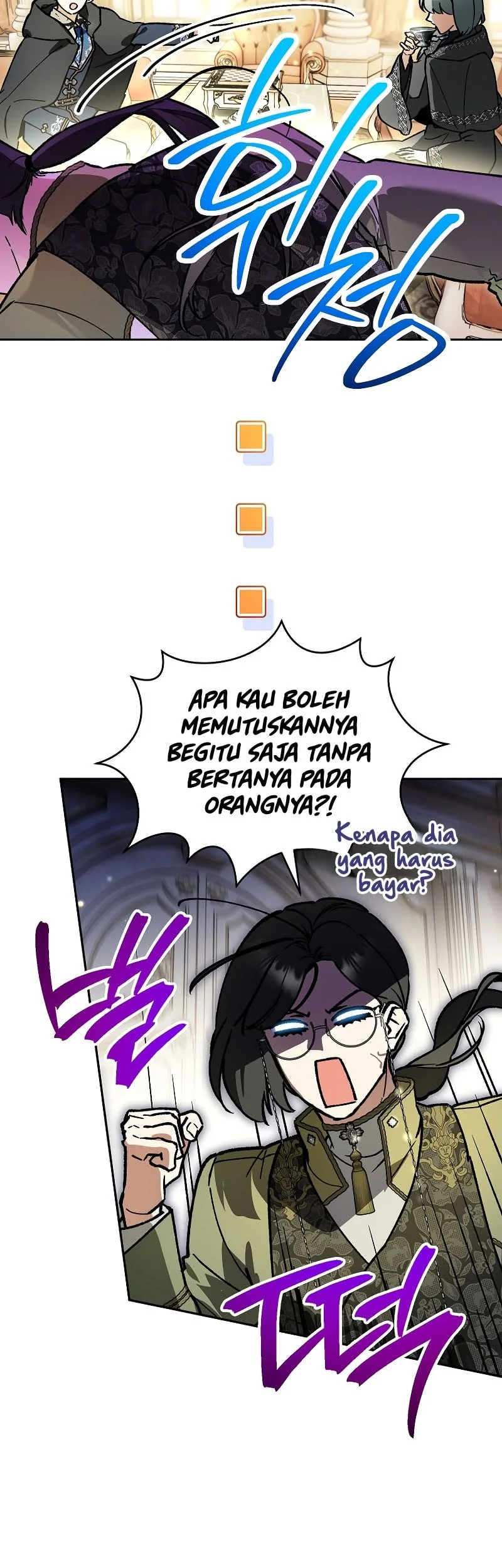 Chapter 53 - halaman 5