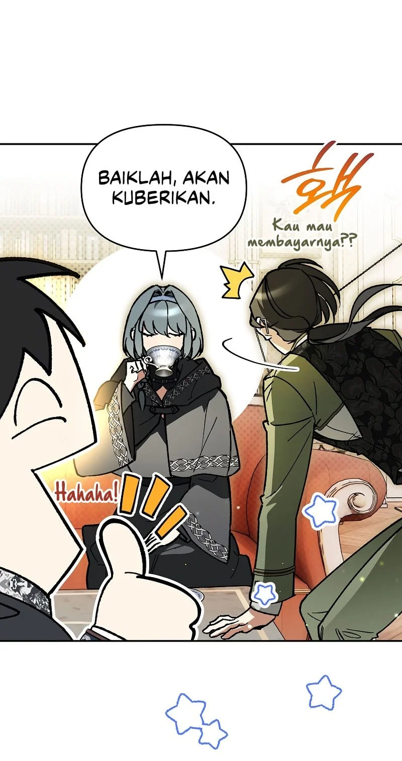 Chapter 53 - halaman 6