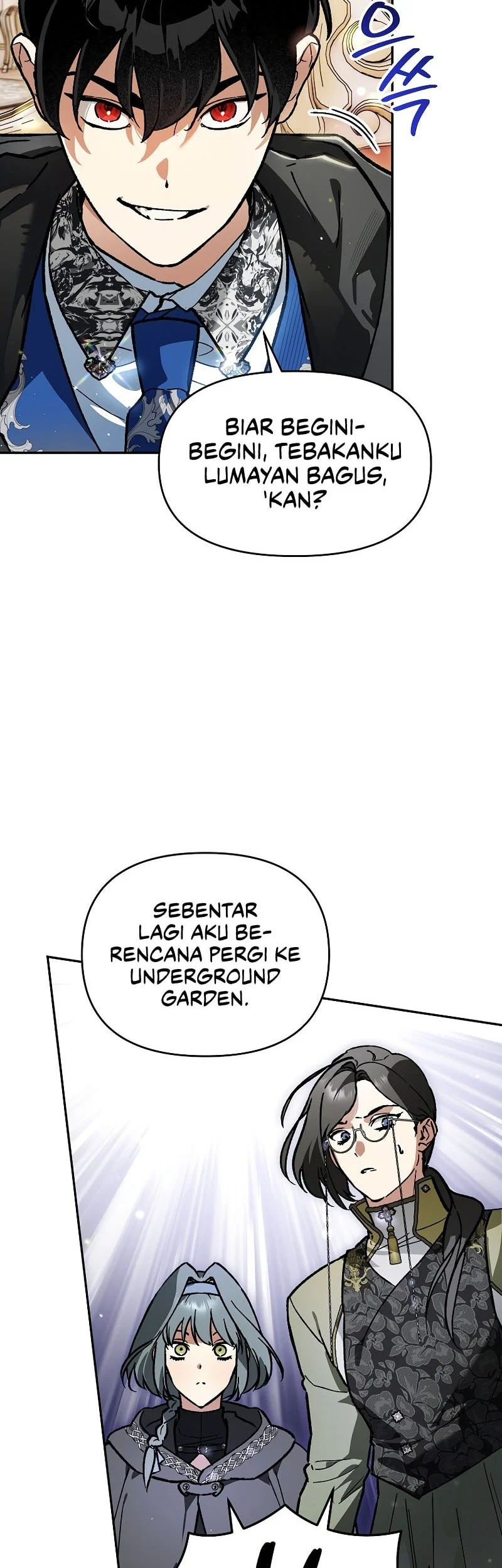 Chapter 53 - halaman 8