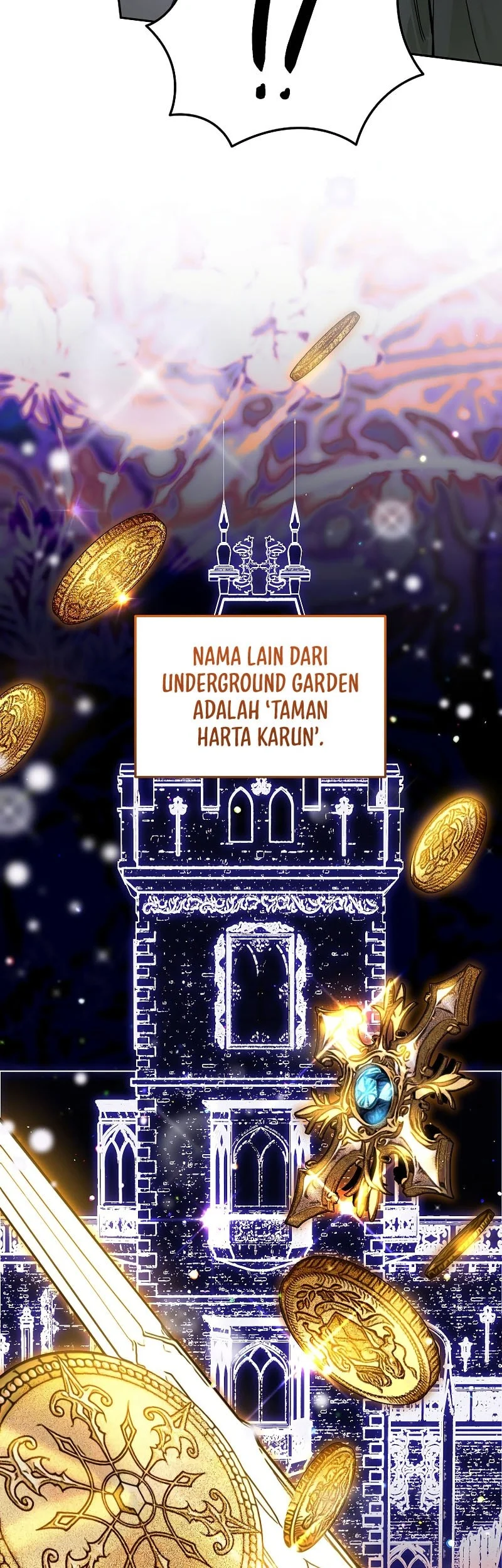 Chapter 53 - halaman 9