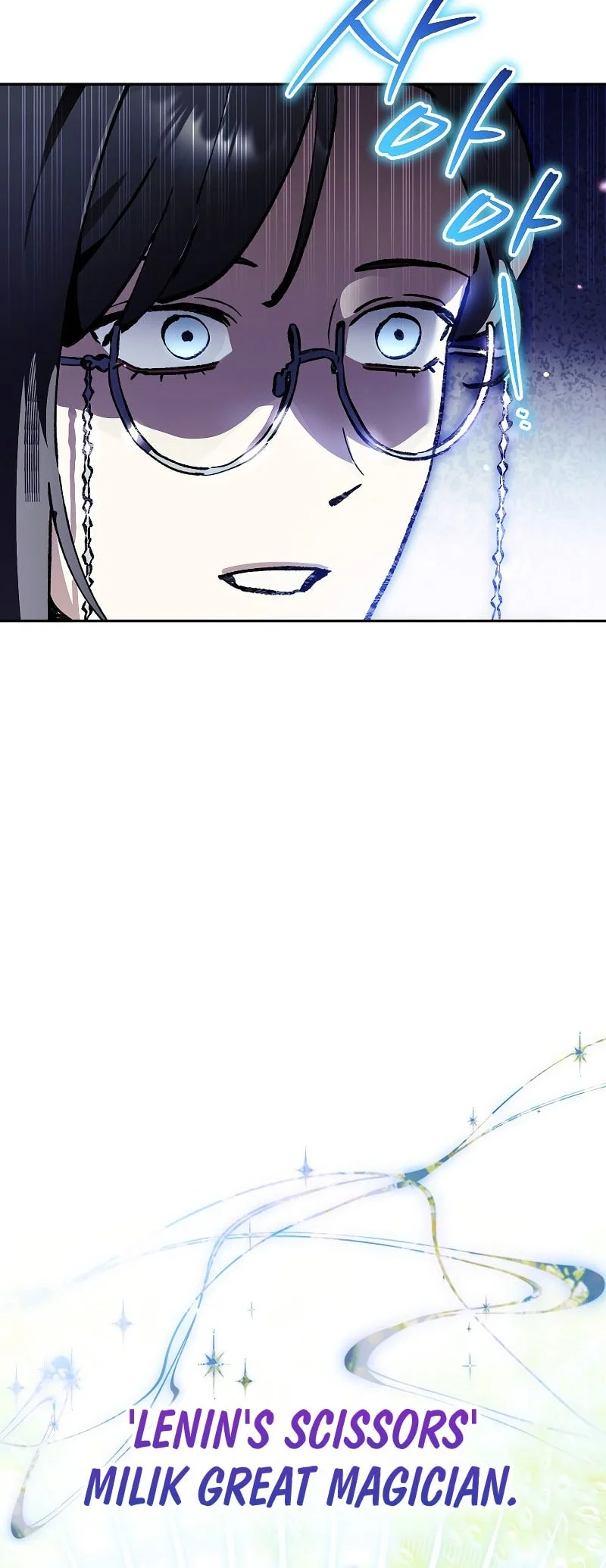 Chapter 53 - halaman 14