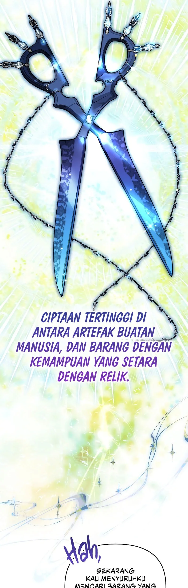 Chapter 53 - halaman 15