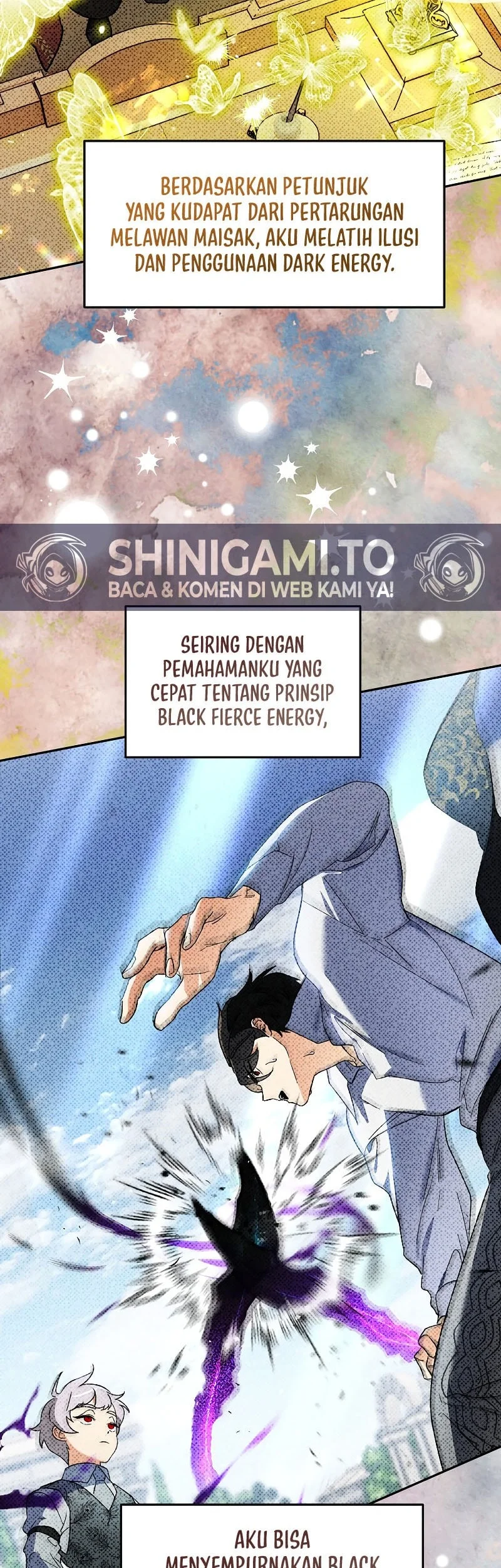 Chapter 53 - halaman 24