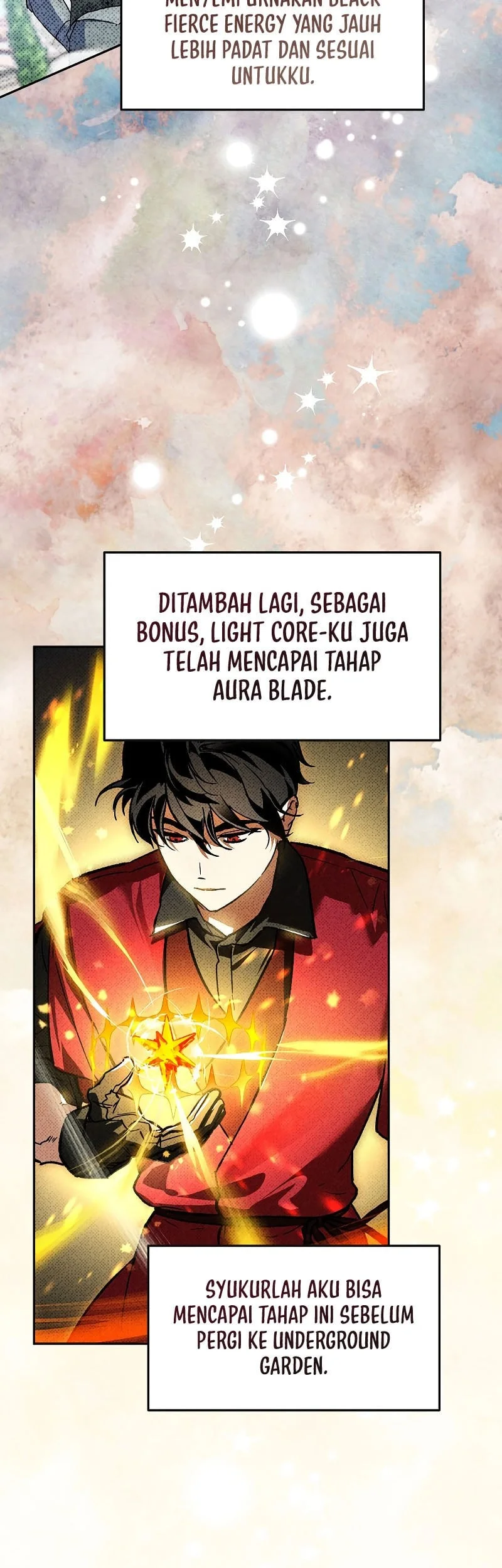 Chapter 53 - halaman 25