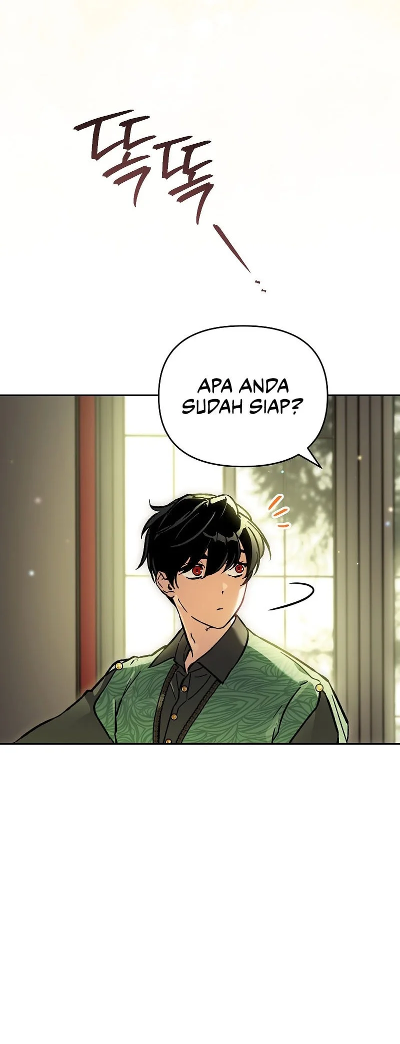 Chapter 53 - halaman 26