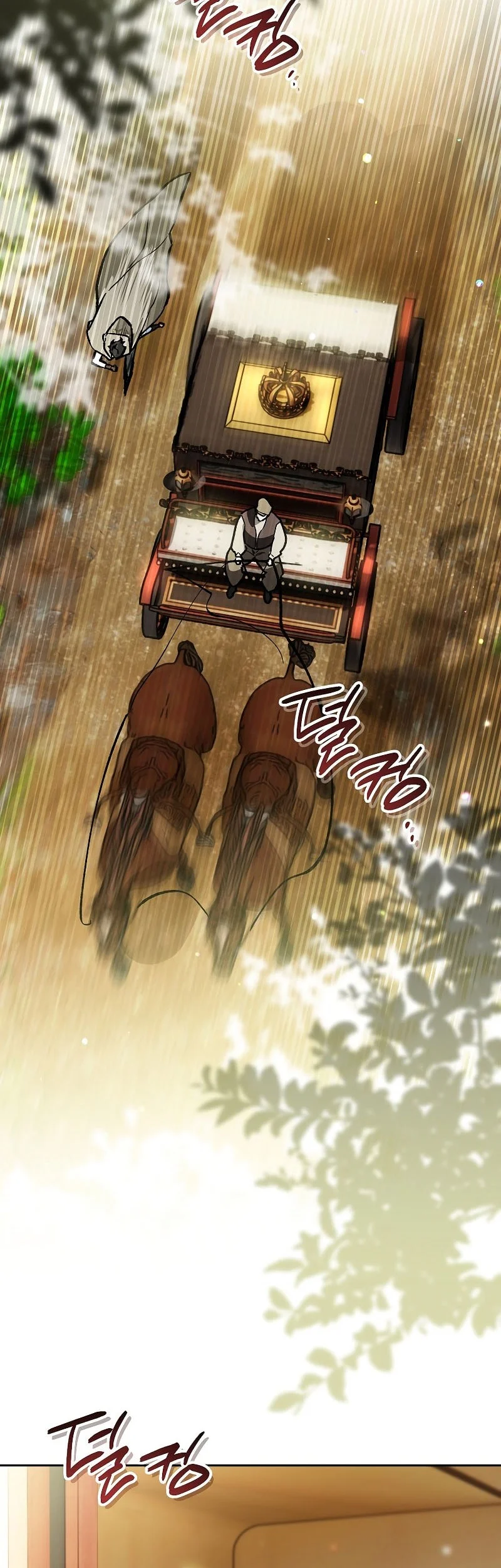 Chapter 53 - halaman 28