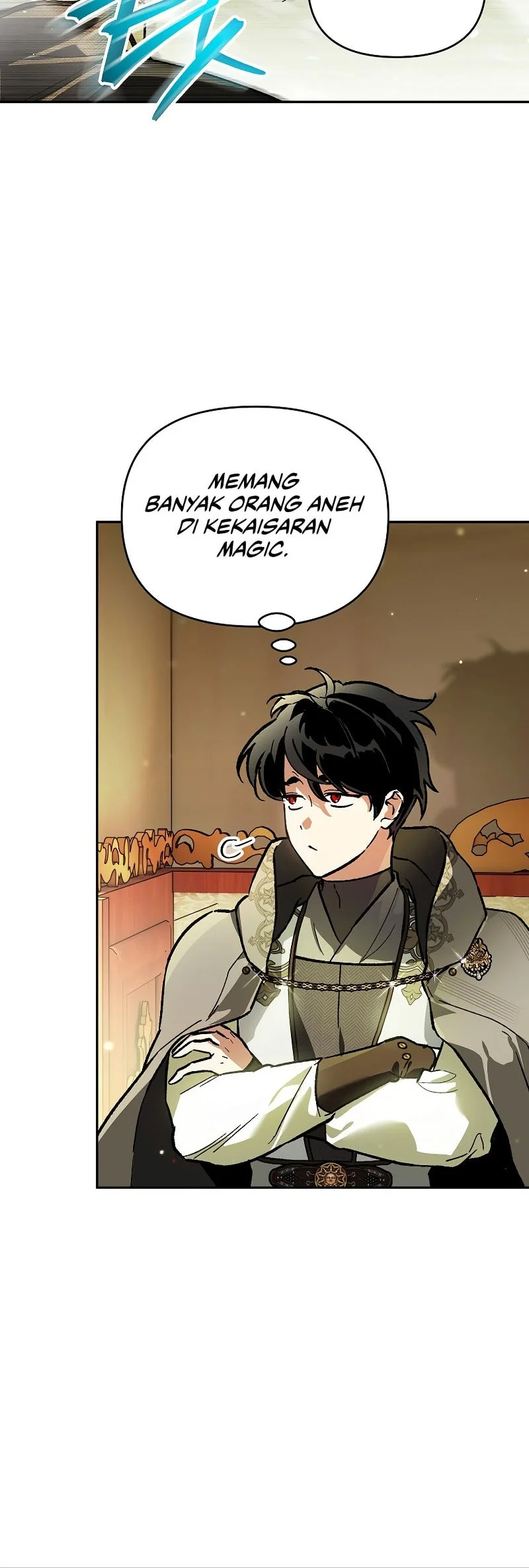 Chapter 53 - halaman 30