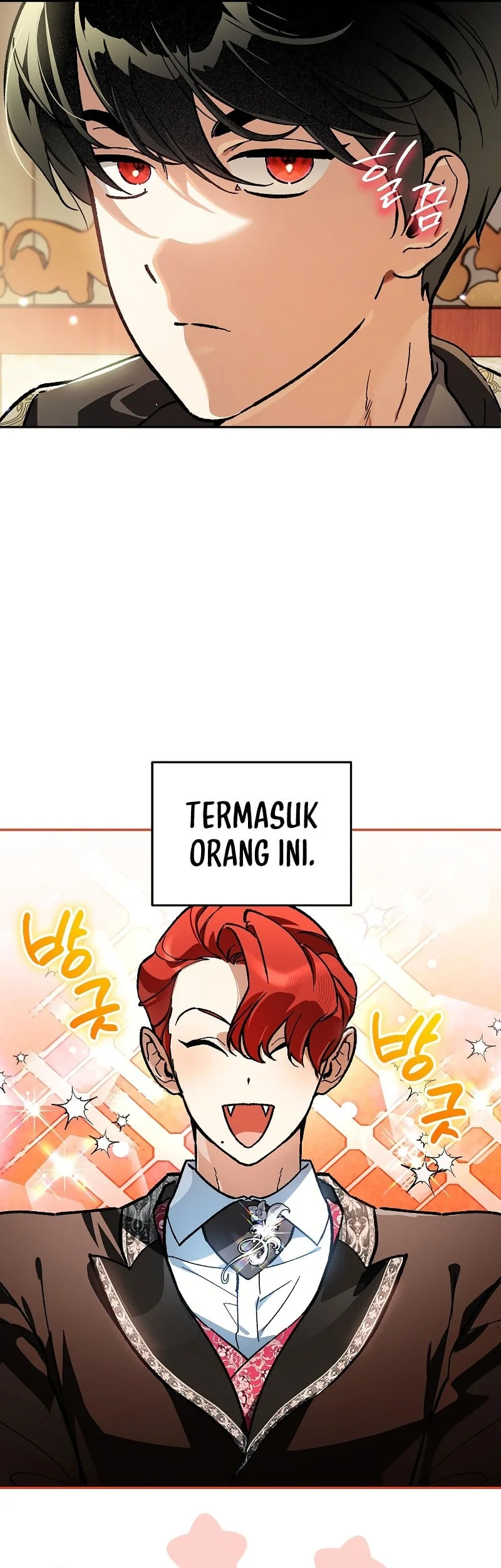 Chapter 53 - halaman 31