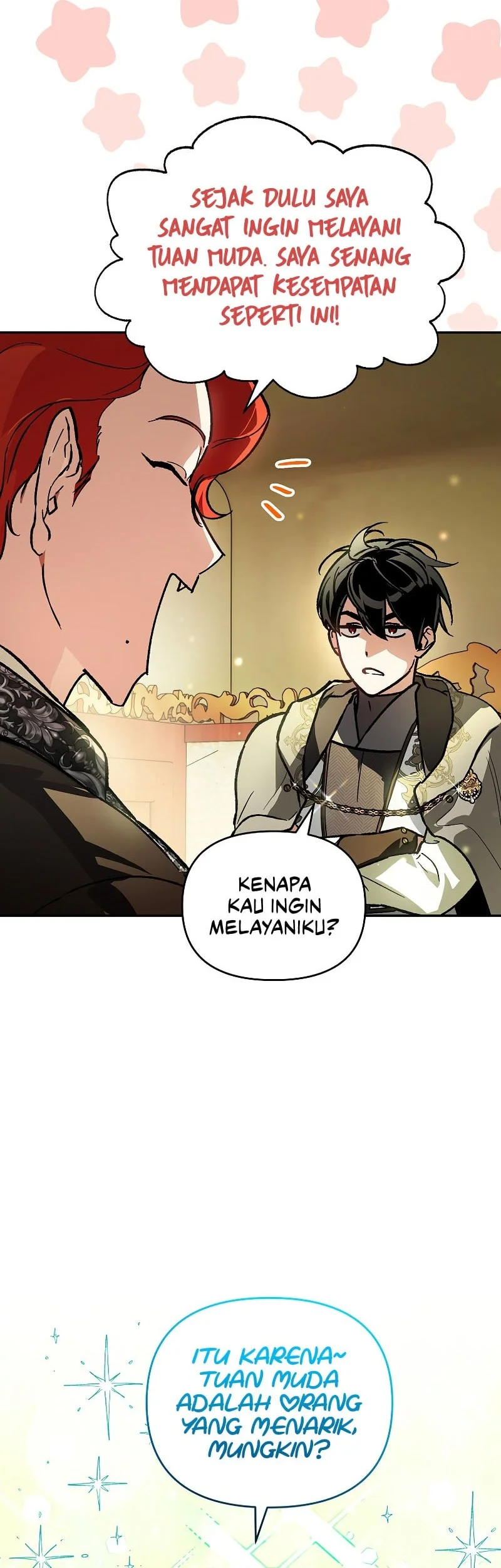 Chapter 53 - halaman 32