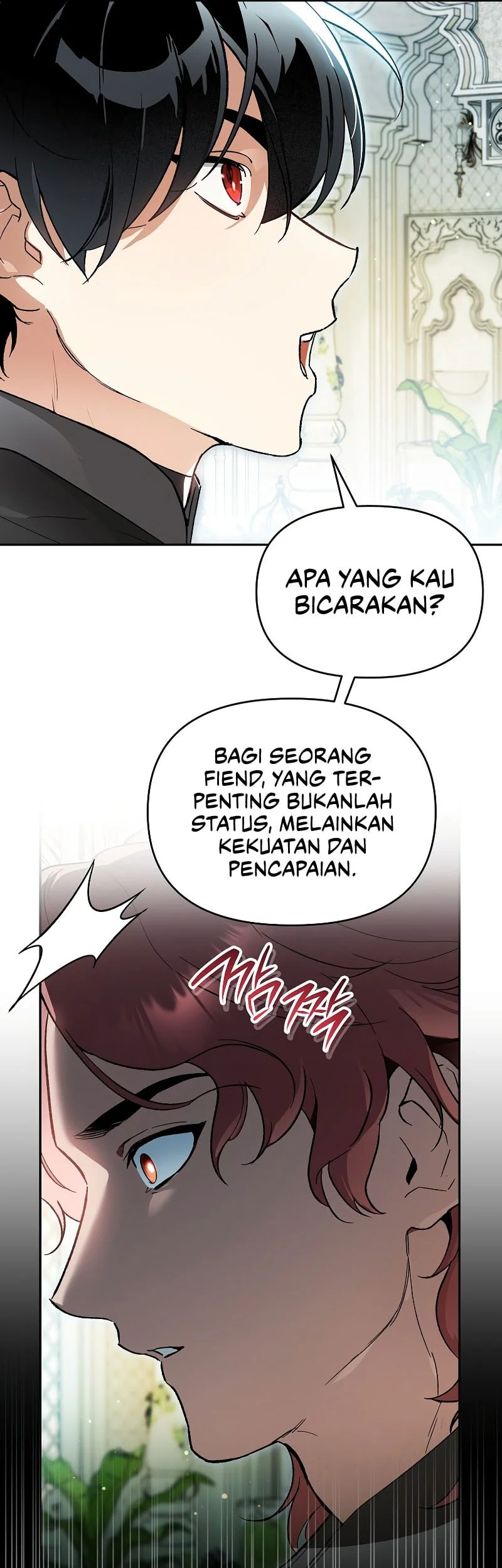 Chapter 54 - halaman 32