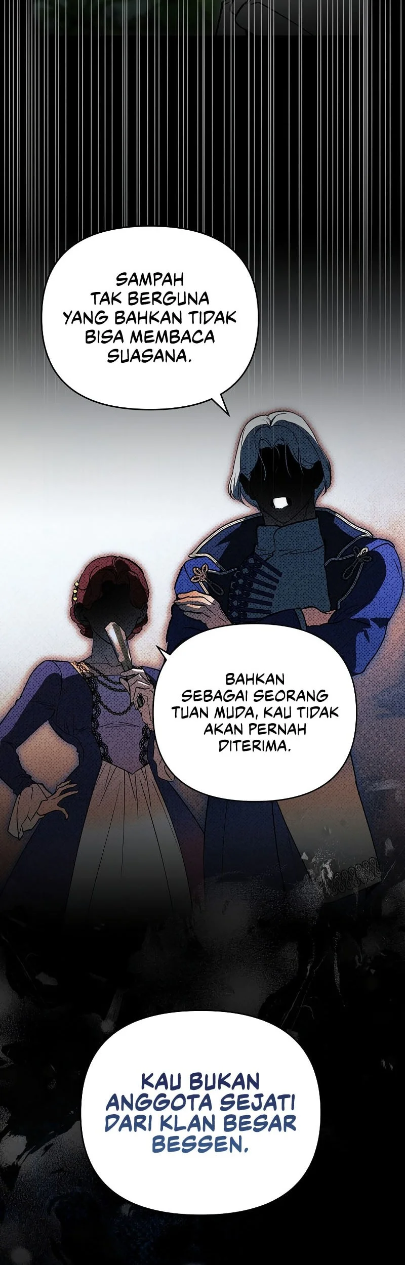 Chapter 54 - halaman 33