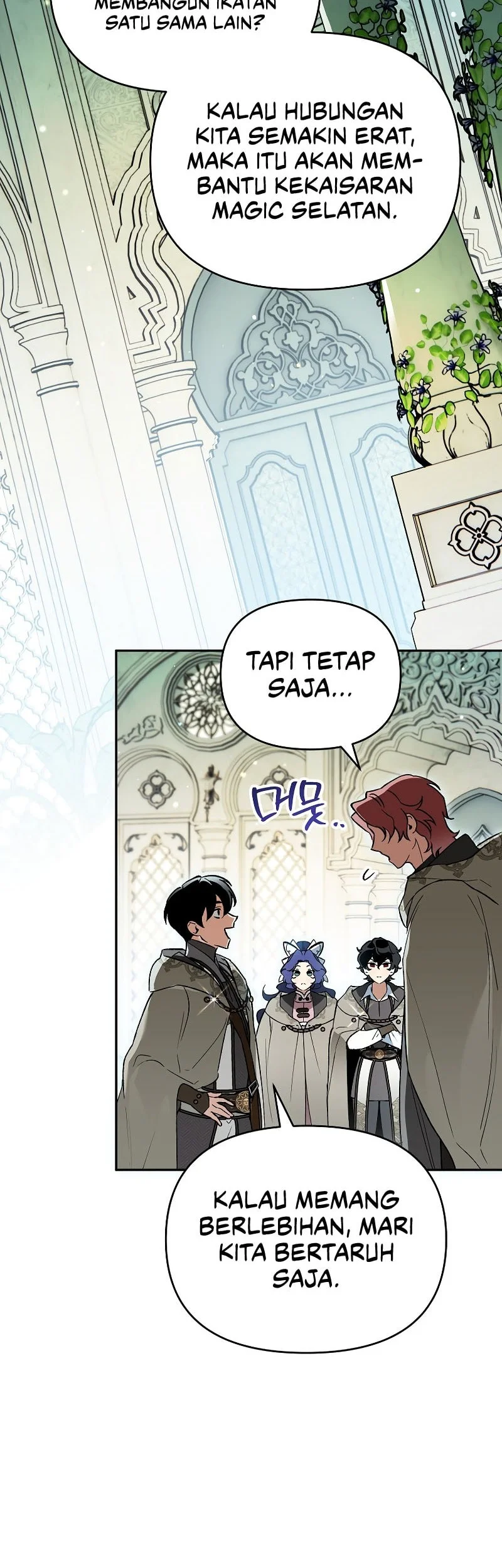 Chapter 54 - halaman 37