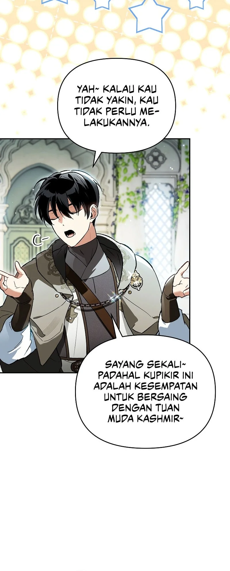 Chapter 54 - halaman 39