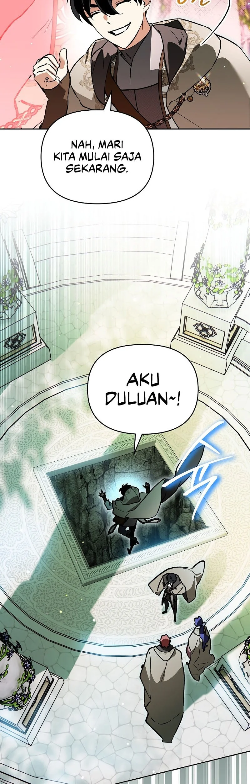 Chapter 54 - halaman 41