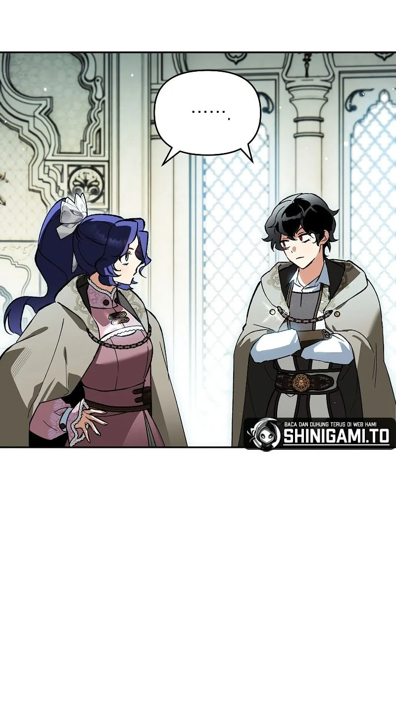 Chapter 54 - halaman 43