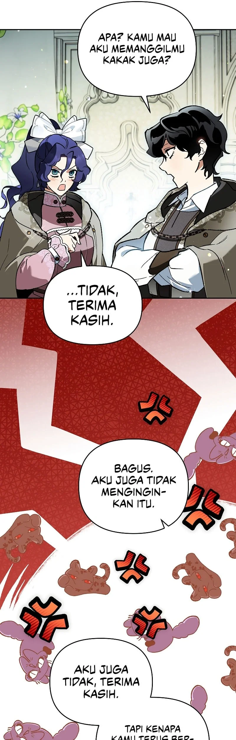 Chapter 54 - halaman 44