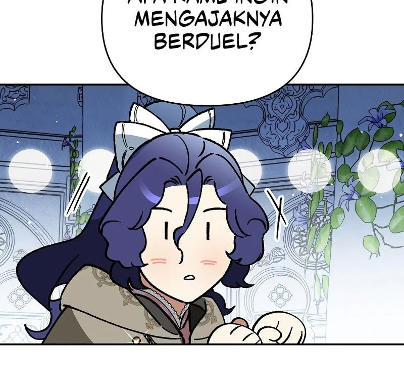 Chapter 54 - halaman 47