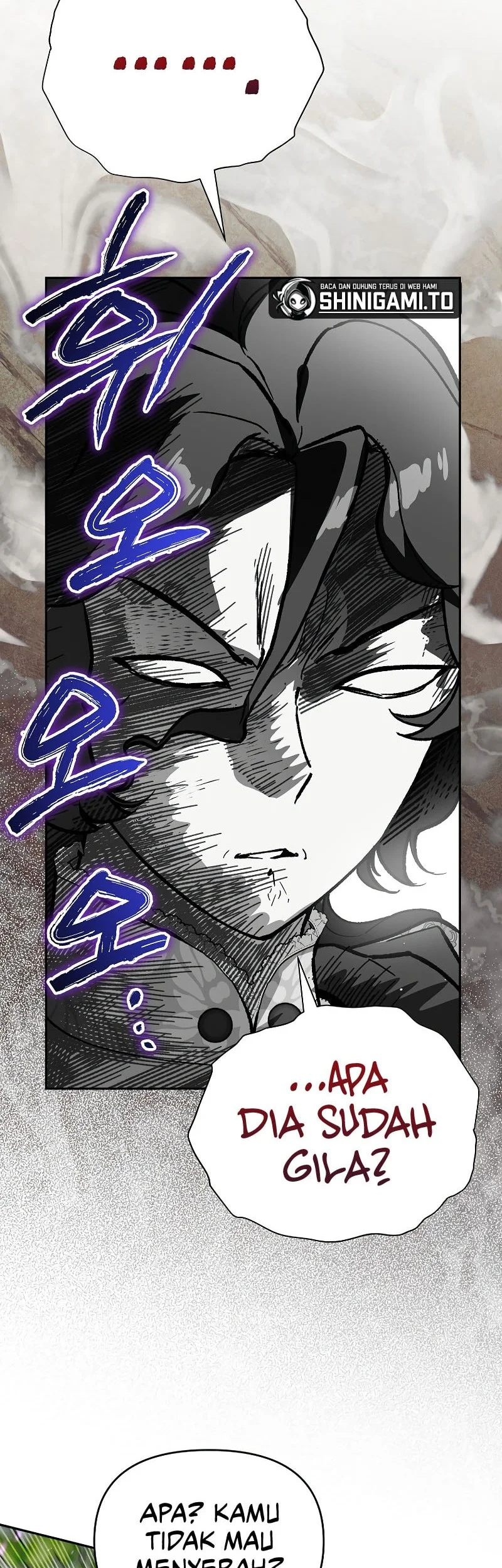 Chapter 54 - halaman 49