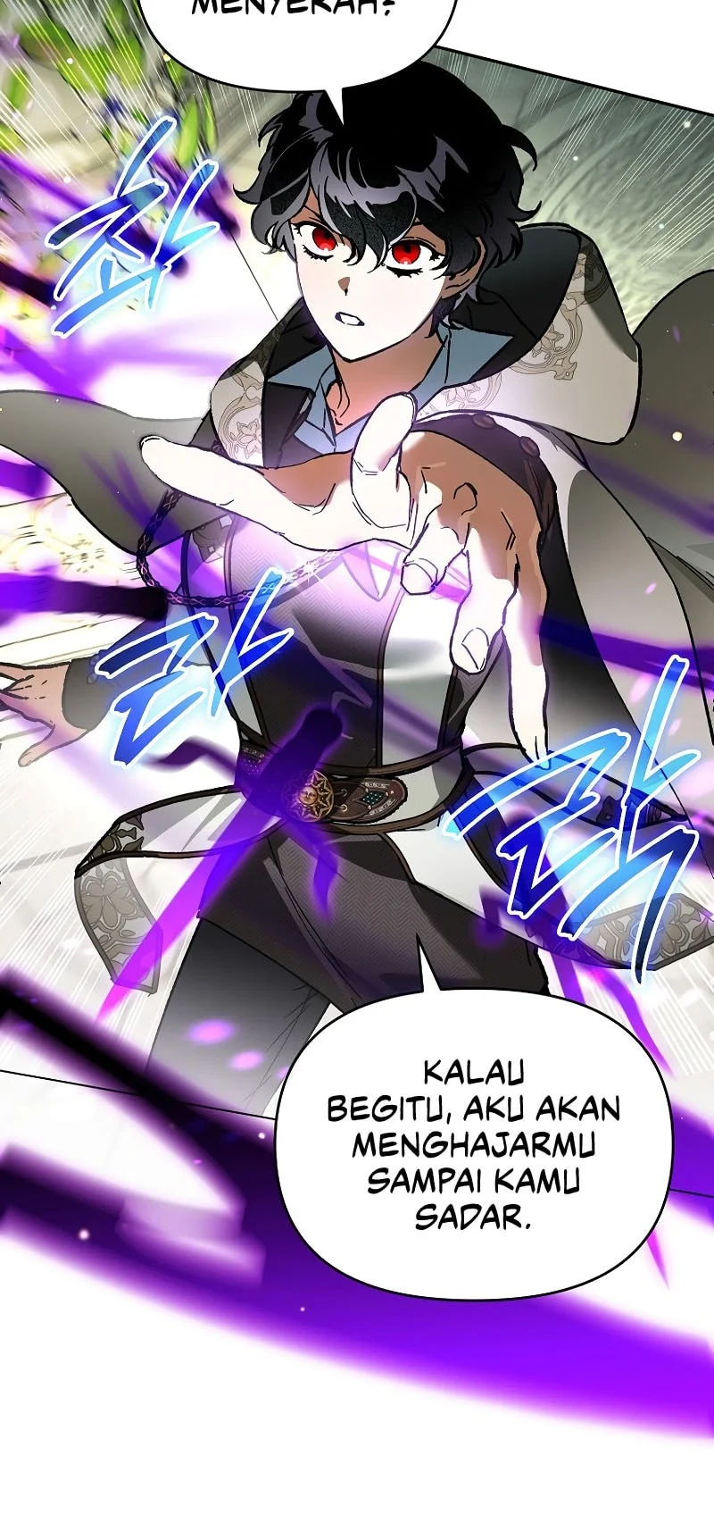 Chapter 54 - halaman 50