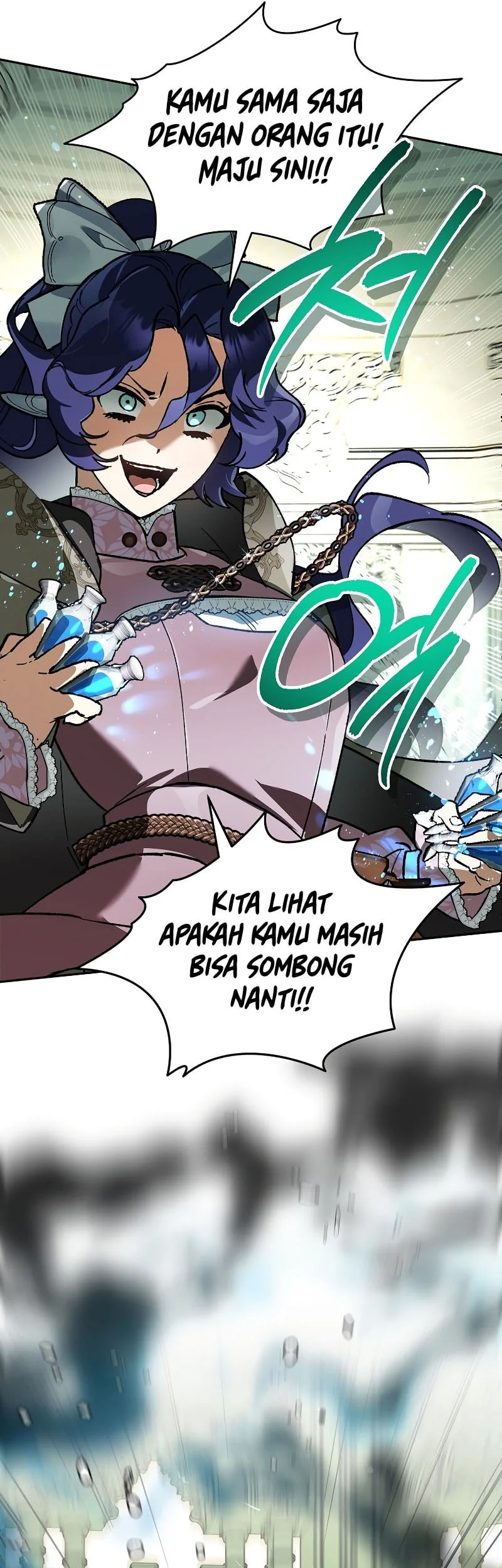 Chapter 54 - halaman 51