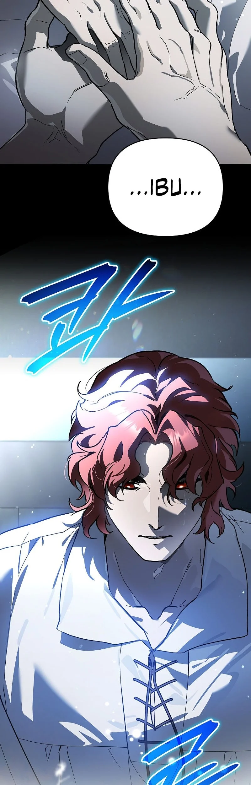 Chapter 54 - halaman 4