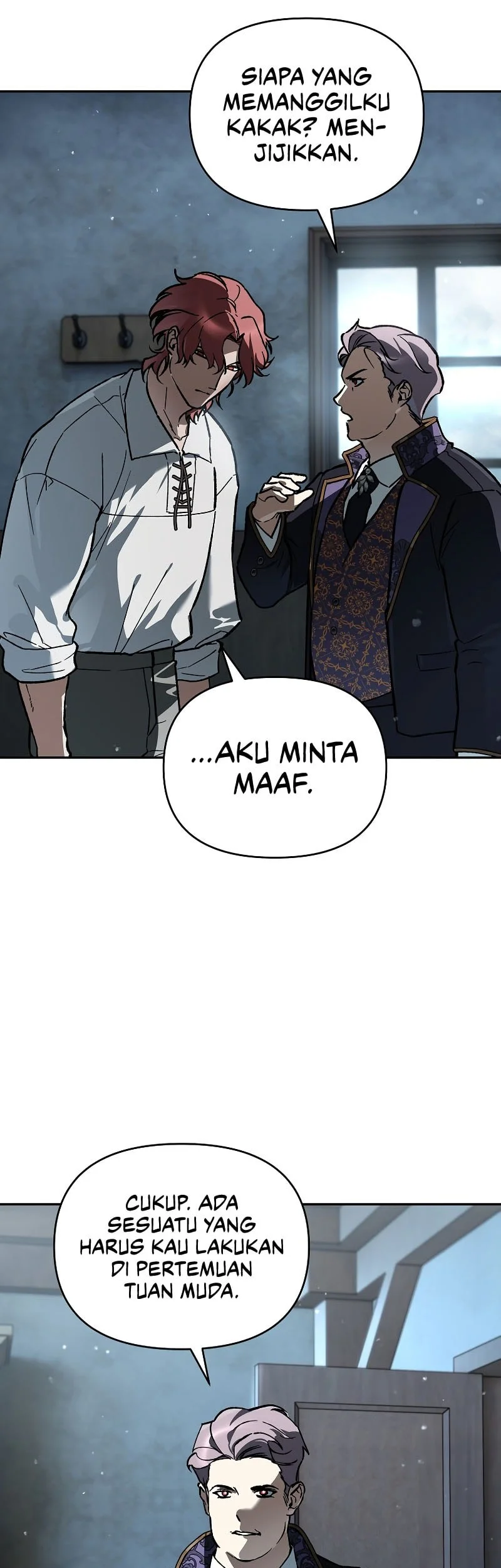 Chapter 54 - halaman 7
