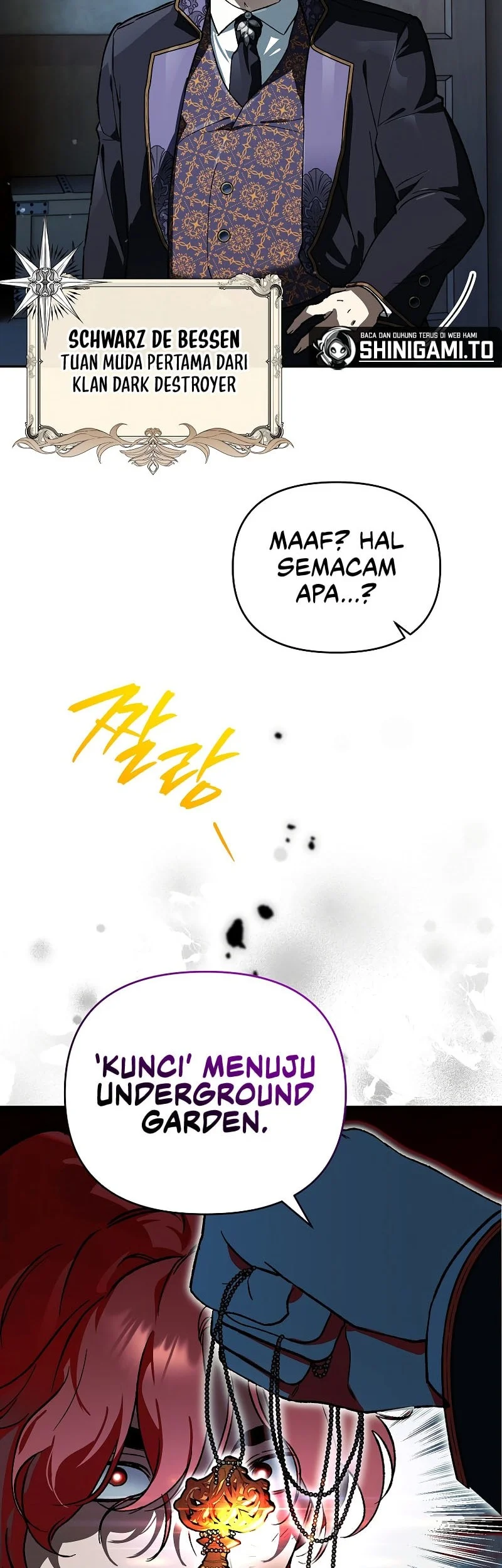 Chapter 54 - halaman 8