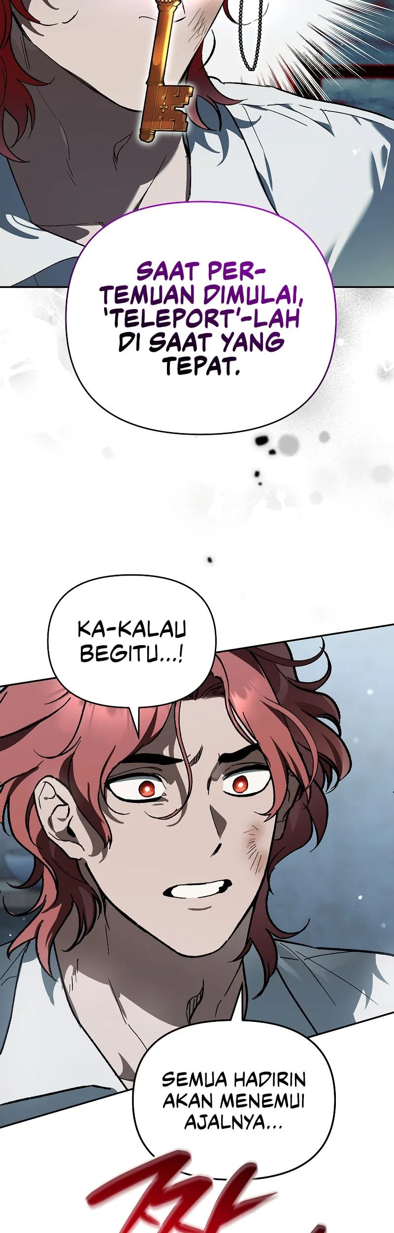 Chapter 54 - halaman 9