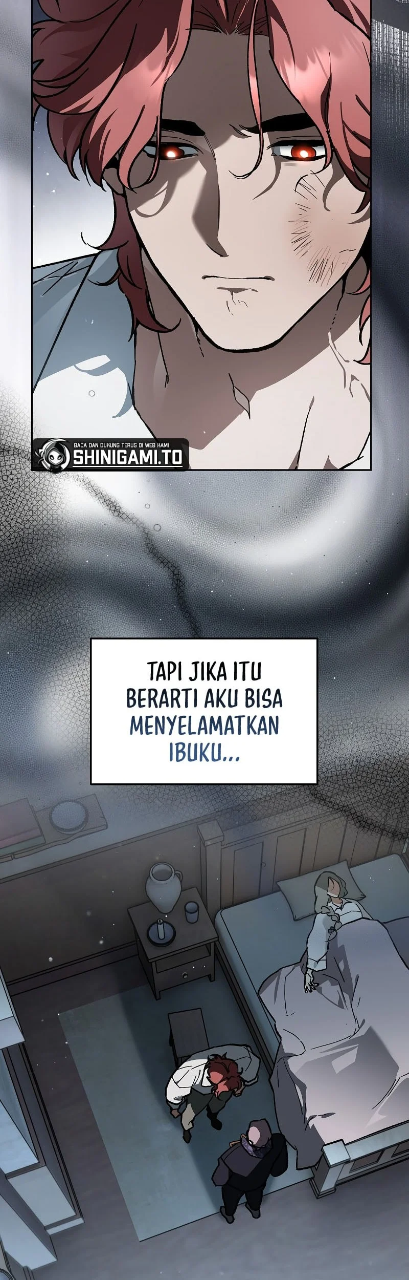 Chapter 54 - halaman 12