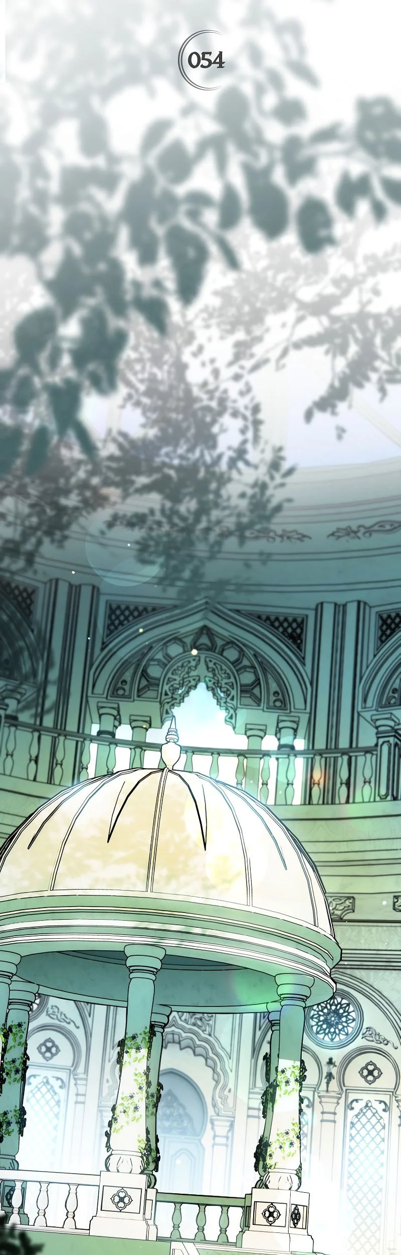 Chapter 54 - halaman 14
