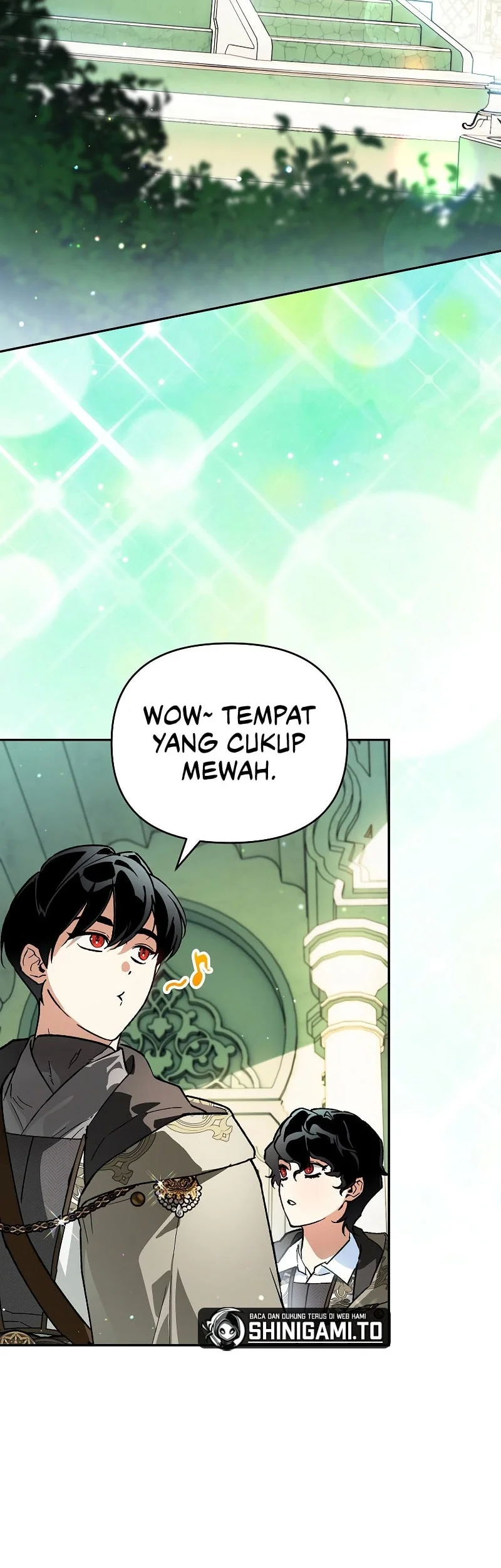 Chapter 54 - halaman 15