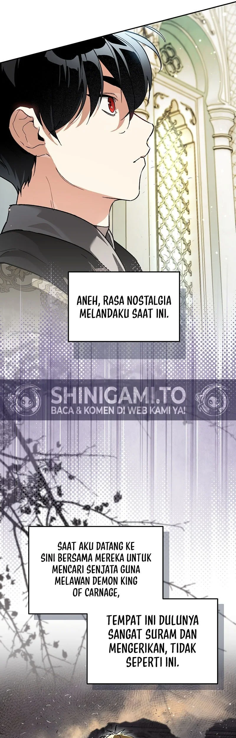 Chapter 54 - halaman 17