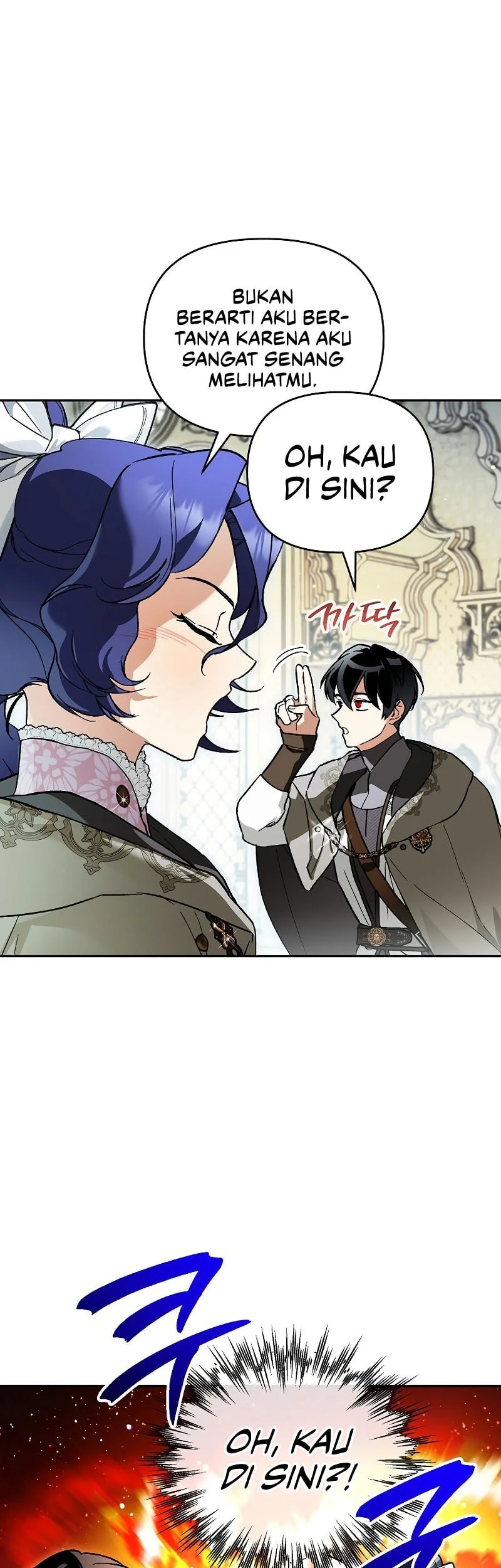 Chapter 54 - halaman 21