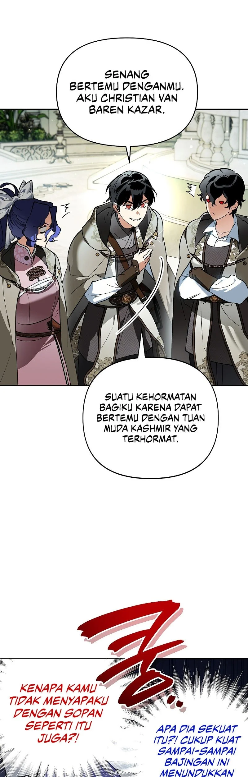 Chapter 54 - halaman 25