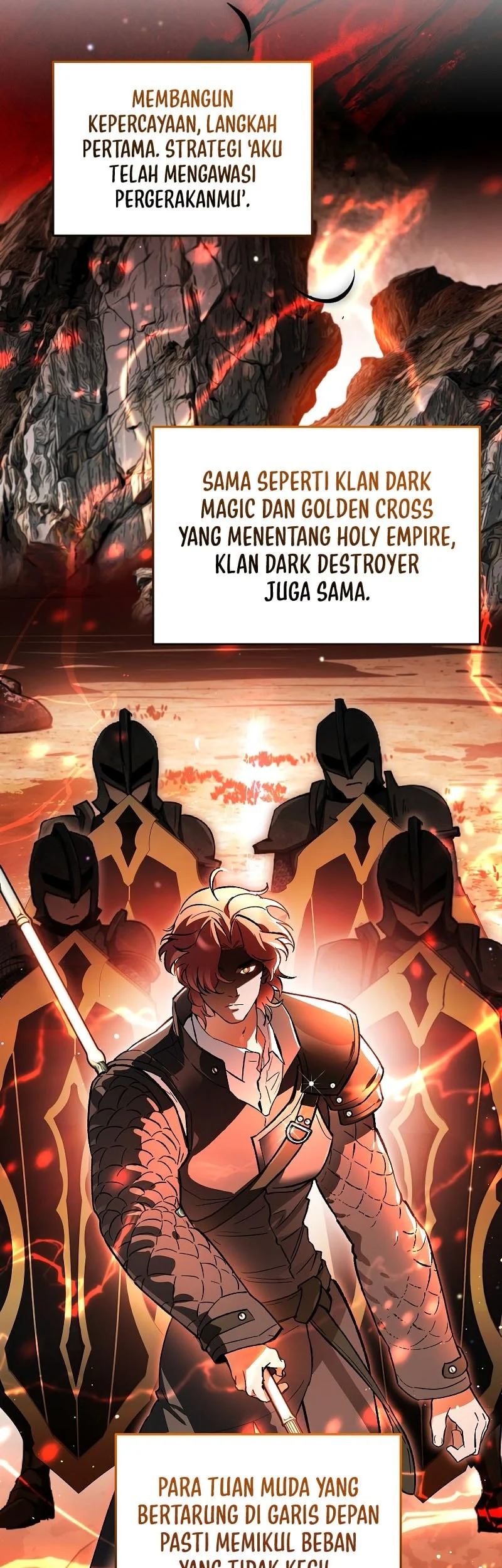 Chapter 54 - halaman 28