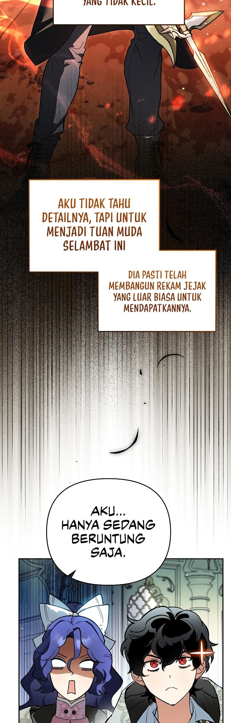Chapter 54 - halaman 29