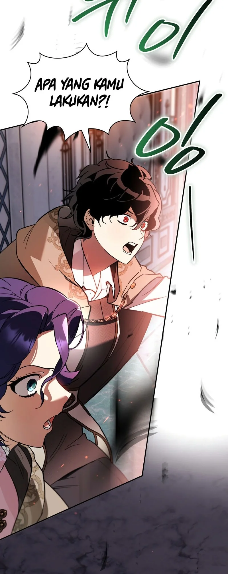 Chapter 55 - halaman 39