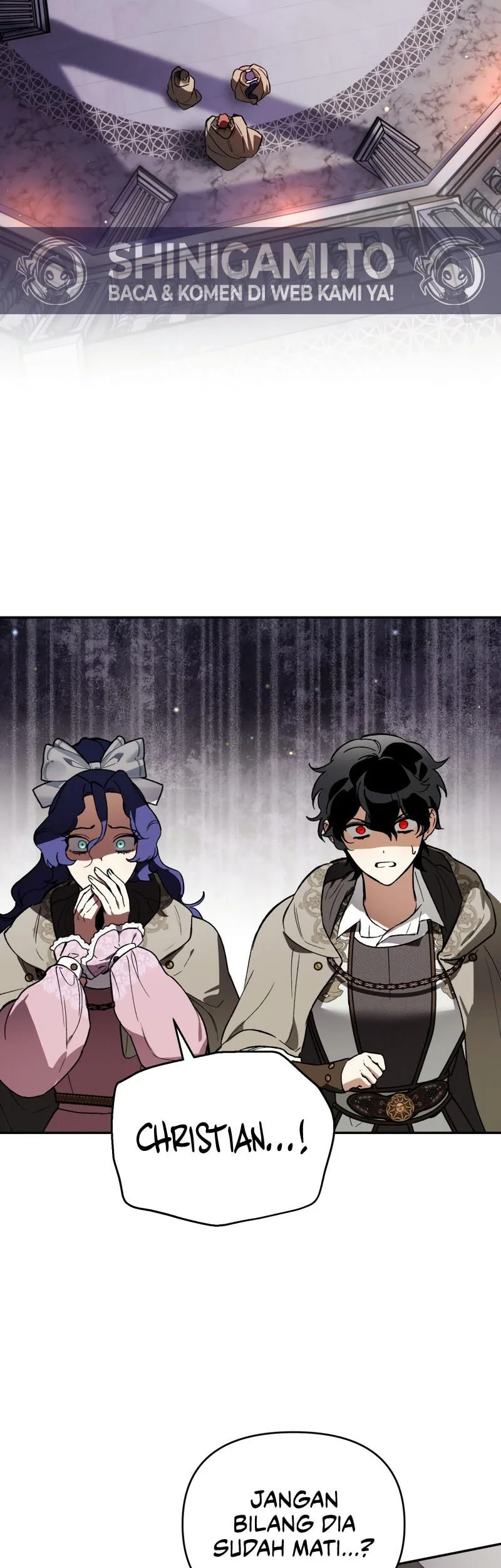 Chapter 55 - halaman 45