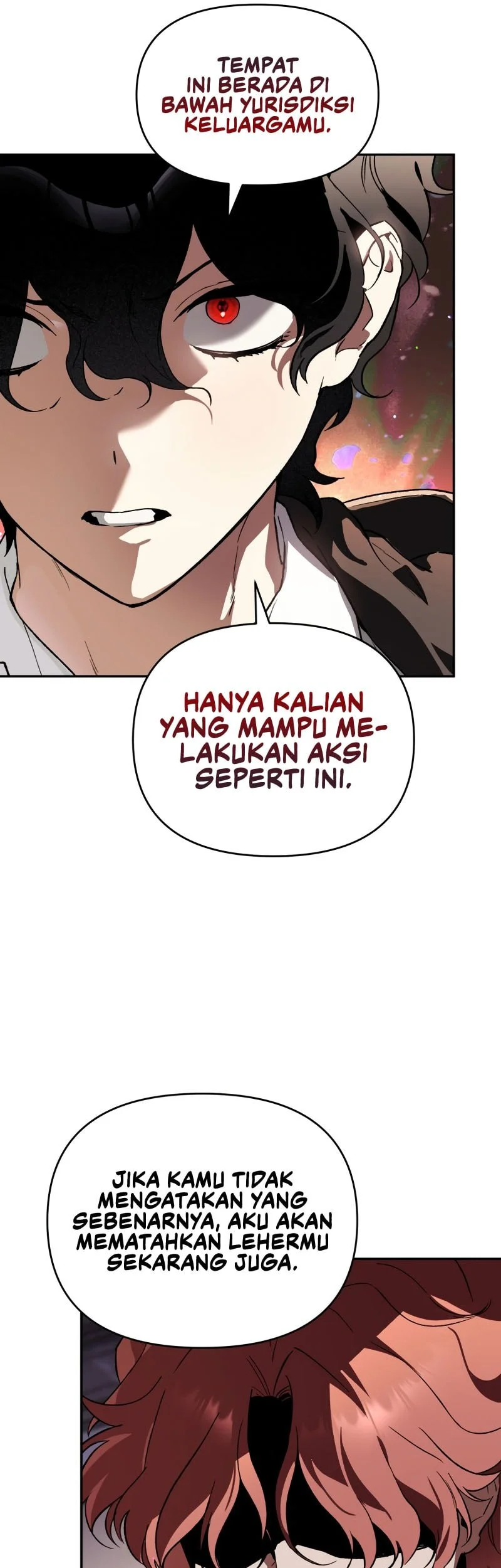 Chapter 55 - halaman 48