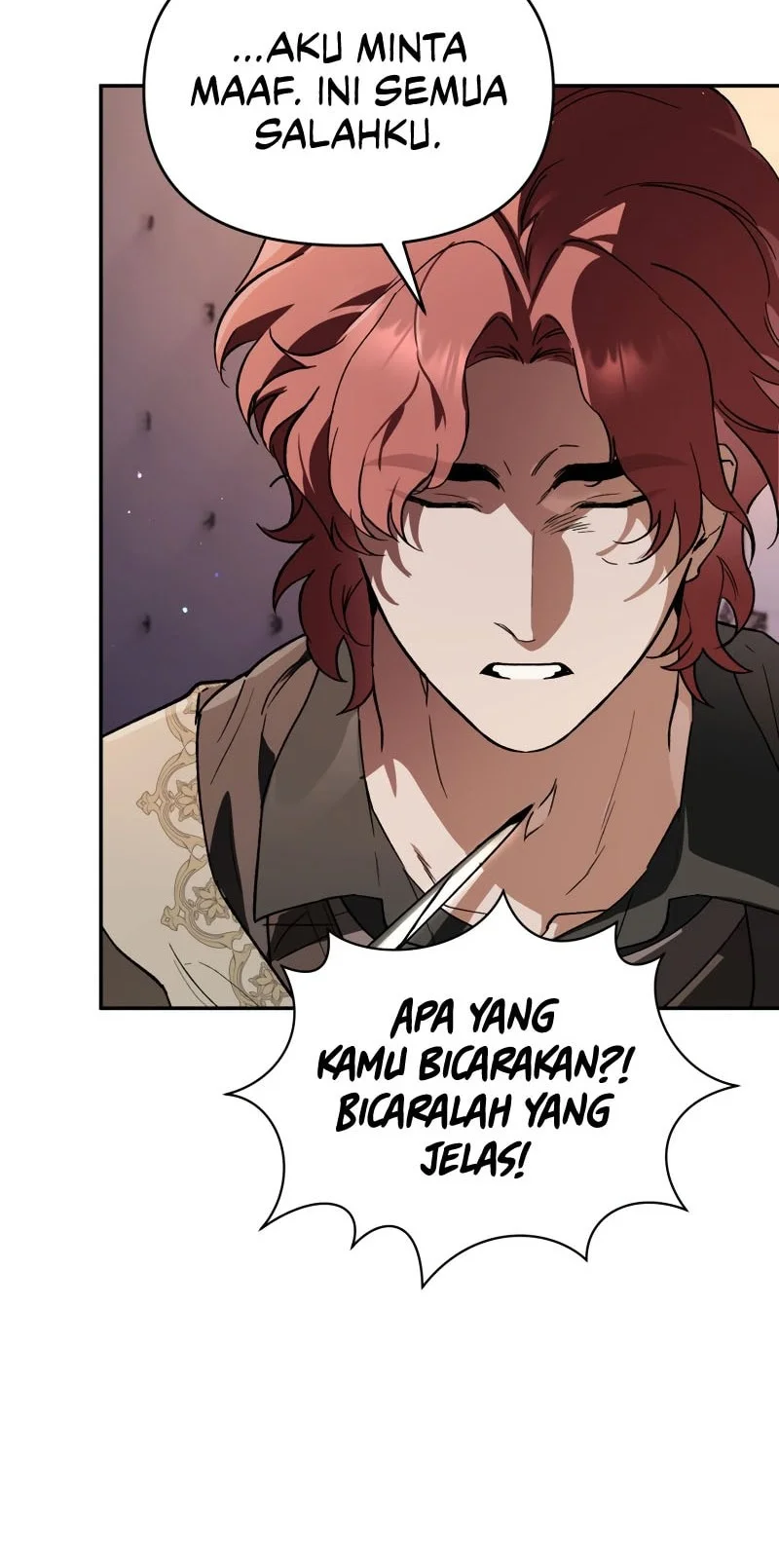 Chapter 55 - halaman 51