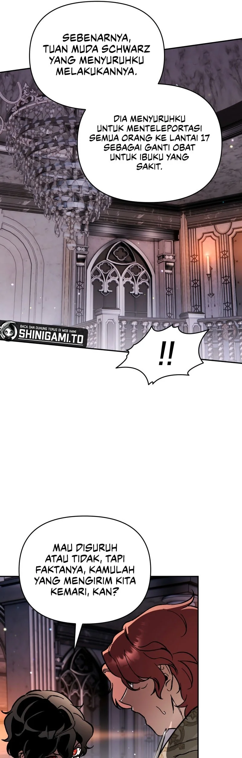 Chapter 55 - halaman 52