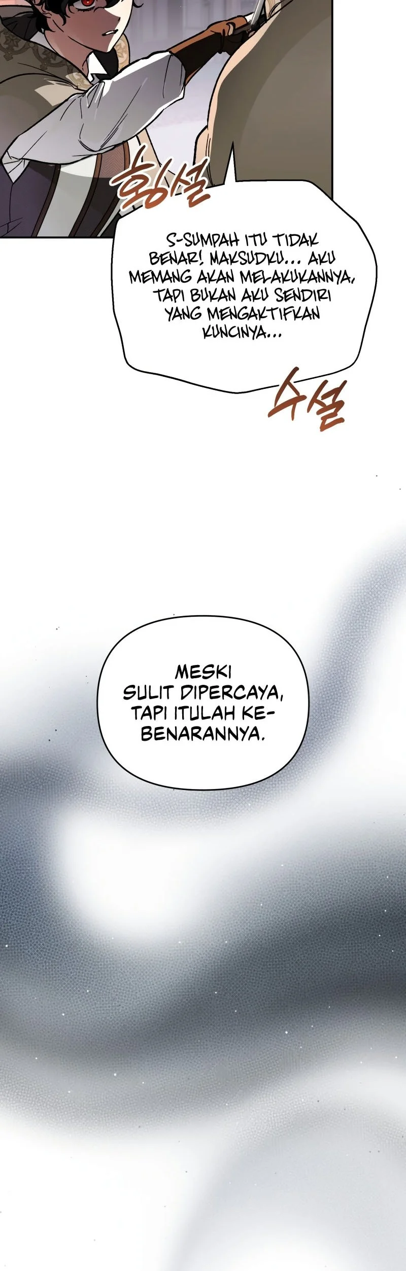 Chapter 55 - halaman 53