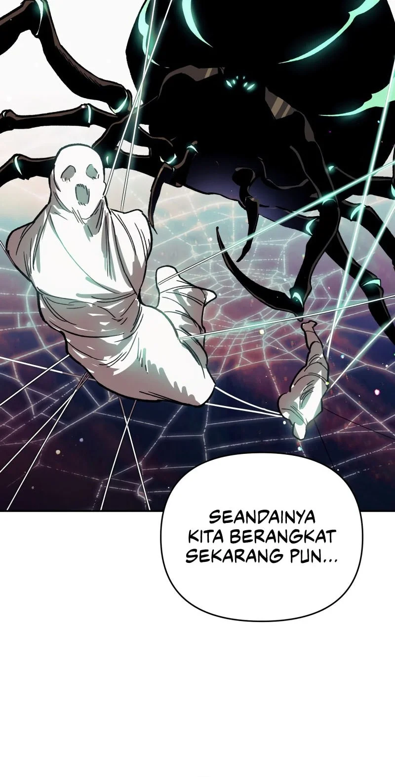 Chapter 55 - halaman 55