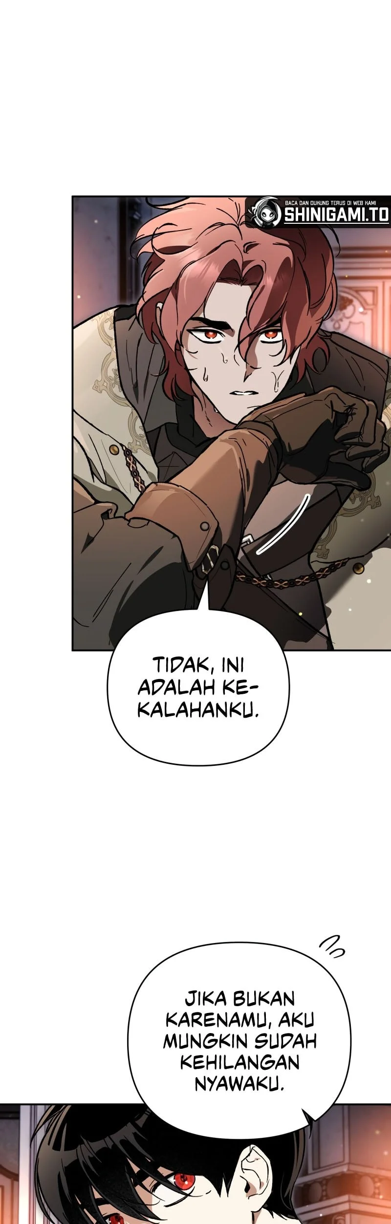 Chapter 55 - halaman 5