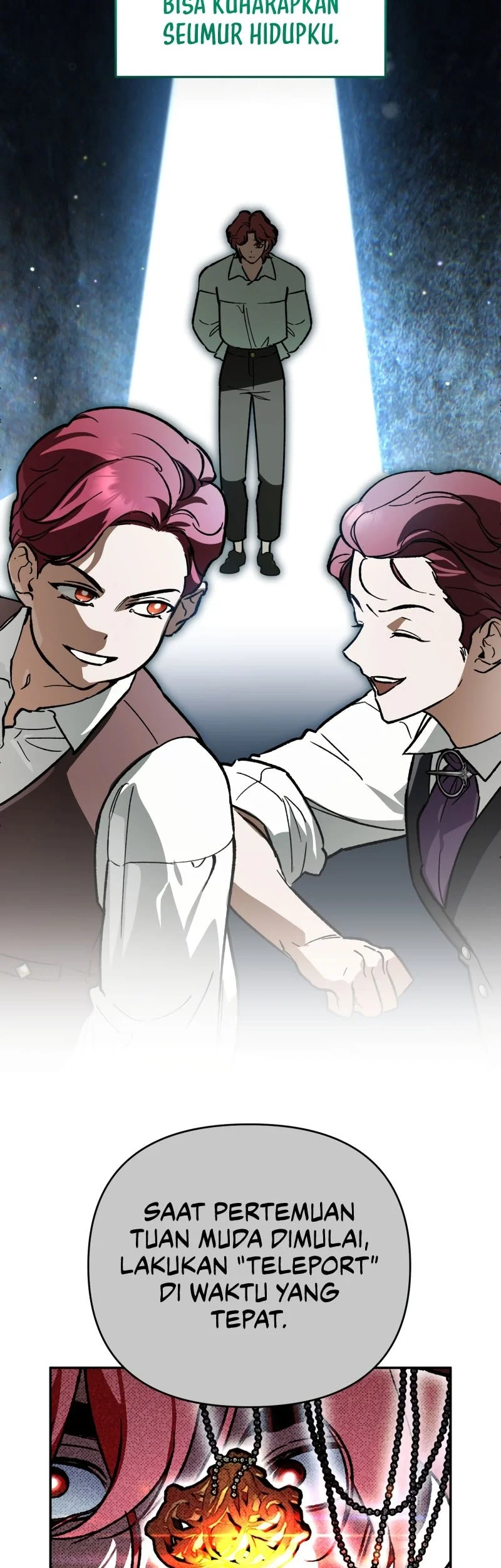 Chapter 55 - halaman 13