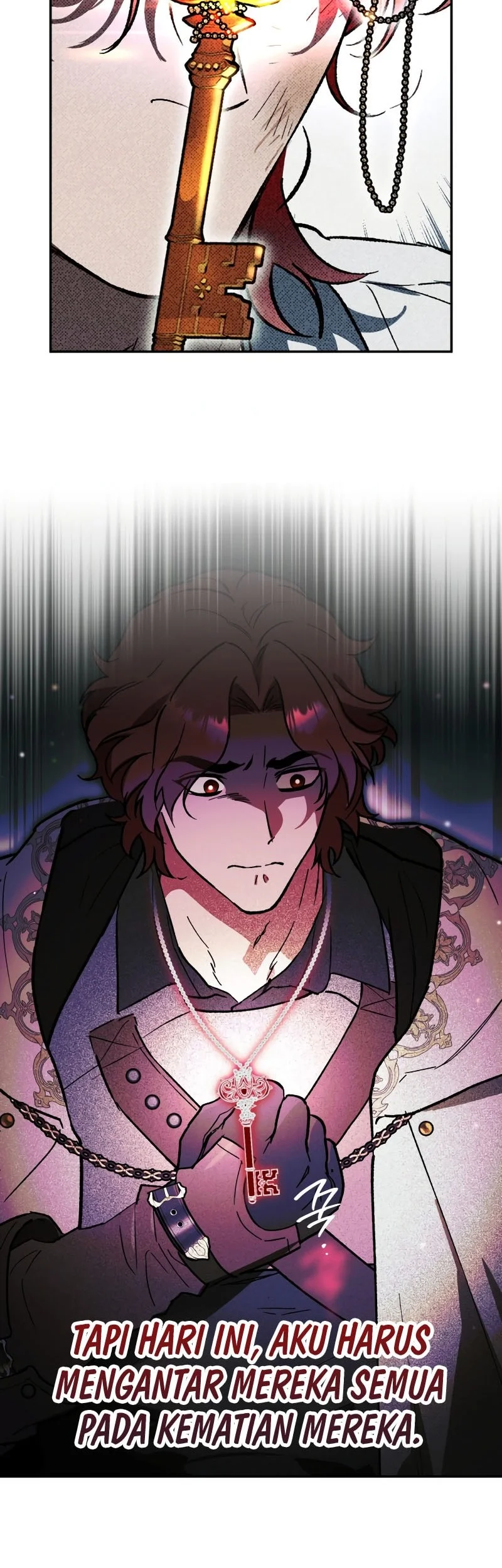 Chapter 55 - halaman 14