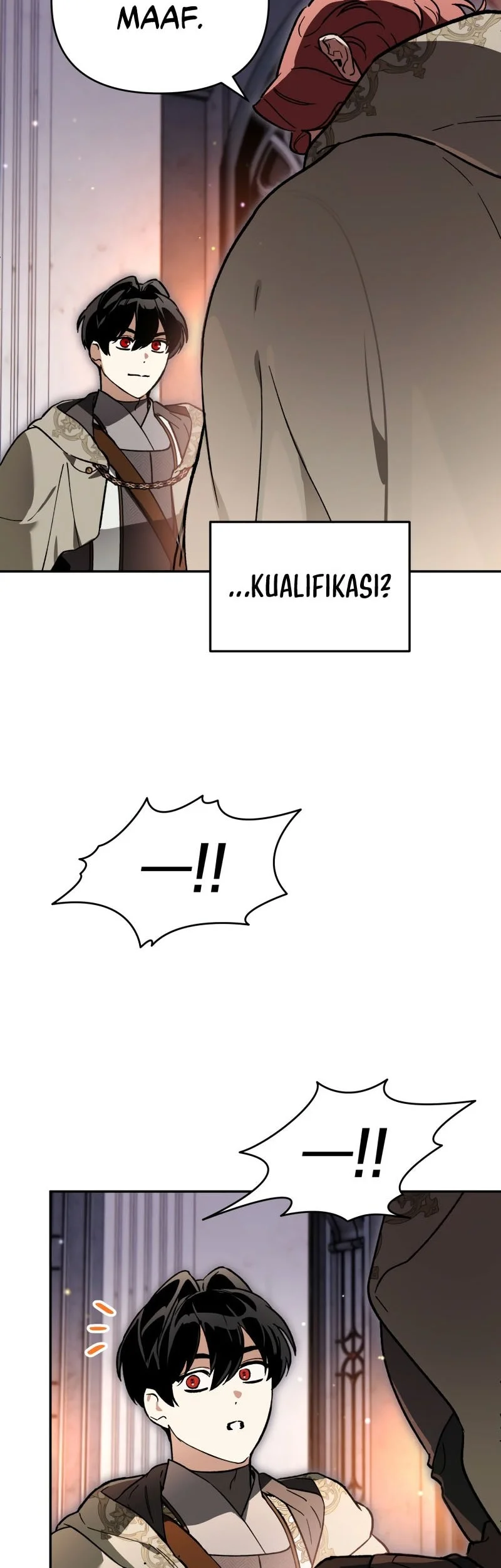 Chapter 55 - halaman 16