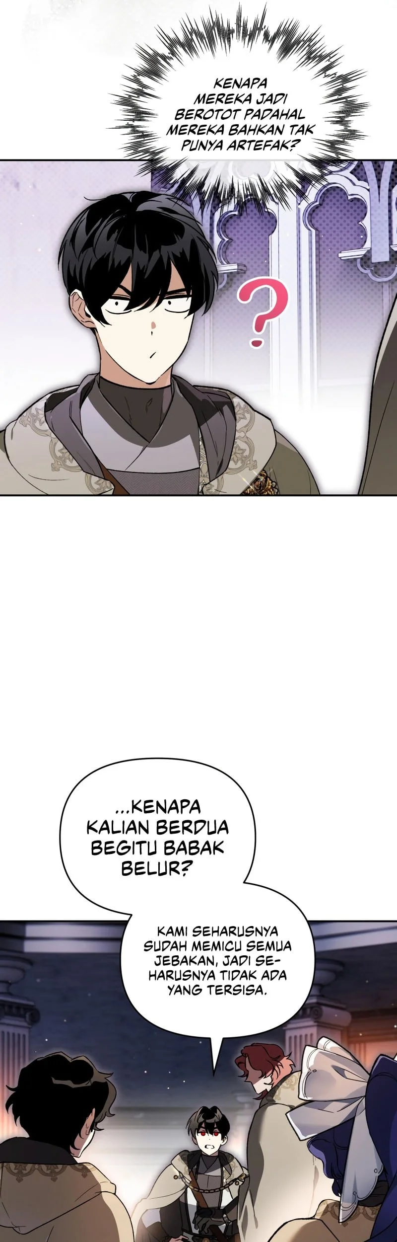 Chapter 55 - halaman 19